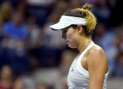 虎扑-穆古鲁扎连续十场比赛得分超过问鼎冠军，DWG挑战极限！的简单介绍