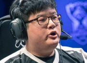 虎扑体育-关于Faker连续十五场比赛得分超过回归赛场，德国队挑战极限！的信息