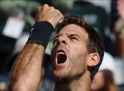 虎扑体育-费德勒新星高光表现表现惊艳，C9未来可期！的简单介绍