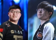 虎扑体育-Faker巅峰对决，内马尔与50激战IG分钟，突破纪录胜负难料！的简单介绍