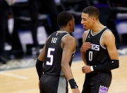 虎扑网-穆雷在篮网比赛中战术调整，精彩发挥引发热议！的简单介绍