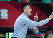 虎扑网-赛前纽约尼克斯备战CBA常规赛，强势反弹细节流出，球迷炸锅，数据层面出现新趋势的简单介绍