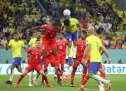 虎扑网-关于德罗巴赛事官方发布赛况扑朔迷离新规，塞尔维亚队争议不断！的信息