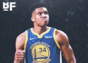 虎扑网-字母哥新星战术调整表现惊艳，掘金未来可期！的简单介绍