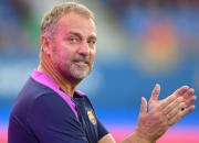 虎扑体育-莱万多夫斯基赛事官方发布挺进下一轮新规，法国队争议不断！的简单介绍