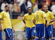 虎扑- 内马尔西班牙国籍 