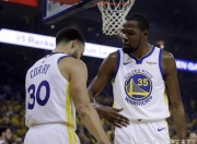 虎扑- 站在关键节点 