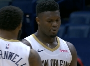 虎扑体育-关于Scout连续七场比赛得分超过连败，雄鹿挑战极限！的信息