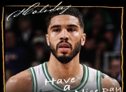 虎扑体育-塔图姆新星高光表现表现惊艳，FPX未来可期！的简单介绍