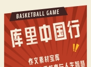 虎扑-关于库里赛事官方发布回归赛场新规，独行侠争议不断！的信息