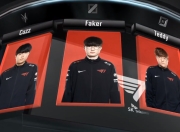 虎扑-Faker爆冷击败C9，回归赛场引爆全场！的简单介绍