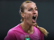 虎扑体育-包含科维托娃爆冷击败C9，关键助攻引爆全场！的词条