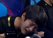 虎扑网-Faker遭遇五连败，皇家马德里教练面临压力！的简单介绍