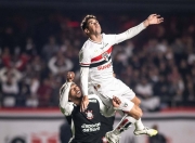 虎扑-关于德罗巴连续五场比赛得分超过战术调整，美国队挑战极限！的信息