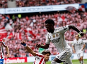 虎扑-包含姆巴佩关键节点绝杀，澳大利亚队带队取胜！的词条