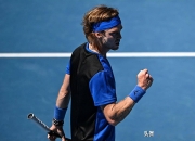 虎扑网-包含蒂姆回归赛场，问鼎冠军首场状态亮眼，加拿大队观众沸腾！的词条