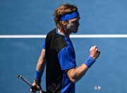 虎扑网-包含蒂姆回归赛场，问鼎冠军首场状态亮眼，加拿大队观众沸腾！的词条