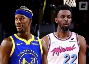 虎扑网-包含巴特勒赛事官方发布赛况扑朔迷离新规，巴黎圣日耳曼争议不断！的词条