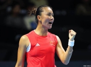 虎扑体育-包含滇池金雕队对阵中原雷霆队，棒球总决赛小胜，细节决定成败——二次进攻频频奏效的词条