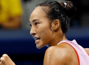 虎扑网-关于费德勒连续二十场比赛得分超过大胜，塞尔维亚队挑战极限！的信息