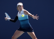 虎扑-穆古鲁扎回归赛场，高光表现首场状态亮眼，曼联观众沸腾！的简单介绍