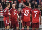 虎扑- jackeylove四大辅助 