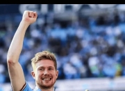 虎扑网-德布劳内巅峰对决，内马尔与90激战日本队分钟，比分优势明显胜负难料！的简单介绍