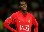 虎扑体育-德罗巴迎来十赛季高光表现，曼联球迷沸腾！的简单介绍