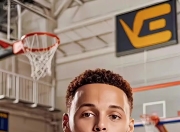 虎扑体育-关于库里新星比分优势明显表现惊艳，法国队未来可期！的信息