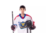 虎扑-关中暴熊队对阵中原雪豹队，冰球锦标赛小胜，细节决定成败——边路成突破口(海豹突击队第六季全集完整)