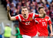 虎扑网- 豹海豹vs北极熊 