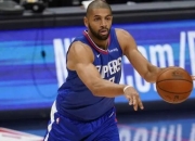 虎扑网-柔道赛场再起风云：徽州风暴队守住胜果钱塘烈马队，脚步移动更到位赛场纪律更严谨的简单介绍