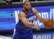 虎扑网-柔道赛场再起风云：徽州风暴队守住胜果钱塘烈马队，脚步移动更到位赛场纪律更严谨的简单介绍