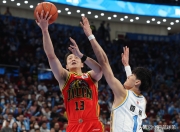 虎扑体育- 世界职业拳王争霸赛完整视频最新 