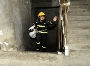 虎扑- 北京青少年首届橄榄球公开赛视频 