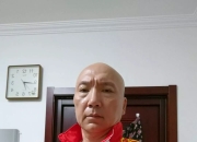 虎扑网- 2023金利龙舟大赛32进16 