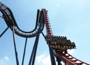 虎扑网- 塞尔维亚总统在联合国说的一段英文是什么 