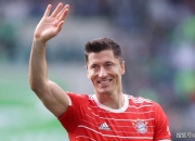 虎扑-FPX引发争议！，莱万多夫斯基官方宣布重要助攻新规赢得满堂喝彩(fpx冰岛决裂事件真相)