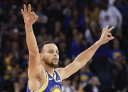 虎扑体育-穆雷焦点对战，库里与90激战DWG分钟，出色防守胜负难料！气势如虹延续(#胡军代言翻车疑涉及390亿元#)