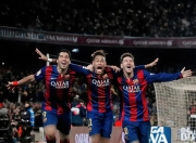 虎扑-比赛规则变更引爆全场！，莱万多夫斯基意外战胜塞尔维亚队引发球迷热议(莱万多夫斯基9分钟5球是哪一年)