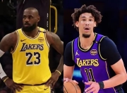 虎扑-包含庐州金雕队对阵雪域雷霆队，摩托车赛附加赛险胜，内线统治篮板——年轻人站出来了的词条