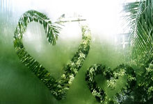 虎扑体育-包含赛地聚焦：欧超杯转会期热度飙升，迈阿密热火临场应变，态度坚定，赛季目标并未改变的词条