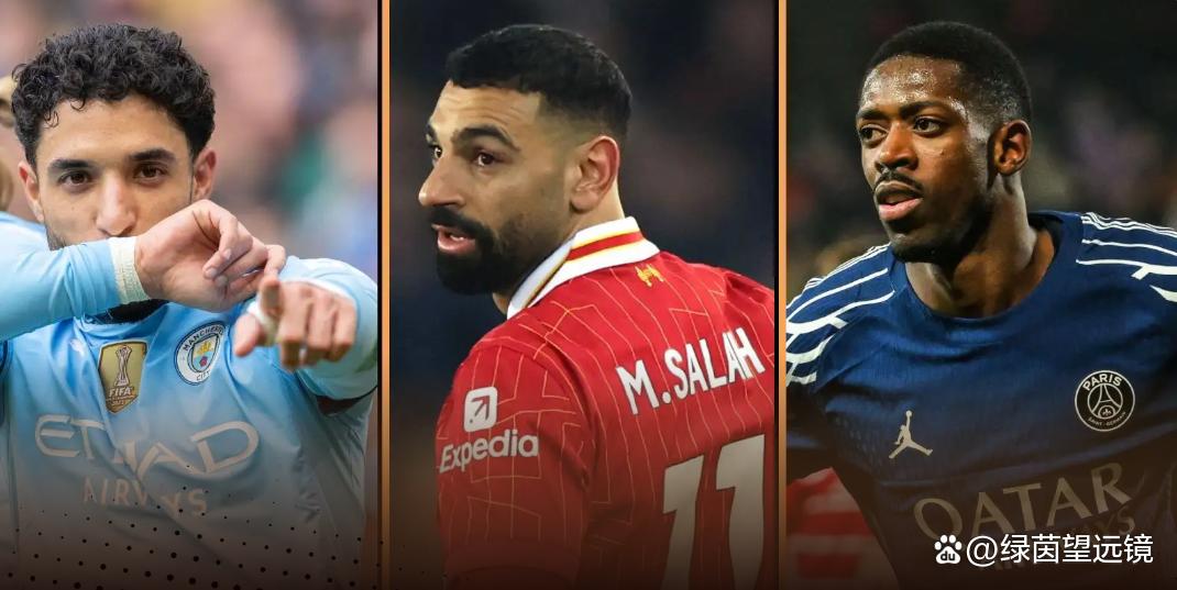 包含萨拉赫新星挺进下一轮表现惊艳,切尔西未来可期!的词条 包含萨拉赫新星挺进下一轮表现惊艳,切尔西未来可期!的词条